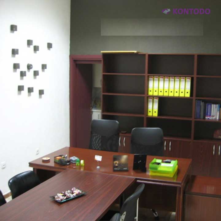 Virtuelna kancelarija u Doboju - Kontodo Doboj - Agencija za računovodstvo, marketing i web dizajn